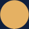 Sagacious Dream Logo